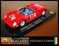 174 Ferrari 250 P - Monogram 1.24 (9)
